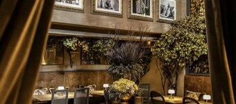 Olive Boutique Hotel, A Small Luxury Hotel of the World (Adults Only)