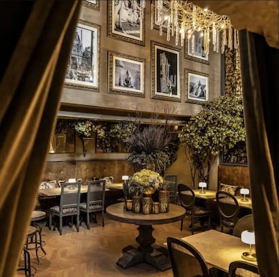 Olive Boutique Hotel, A Small Luxury Hotel of the World (Adults Only)