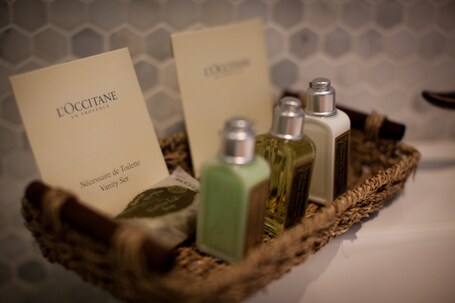 Olive Boutique Hotel, A Small Luxury Hotel of the World (Adults Only) - Image 24