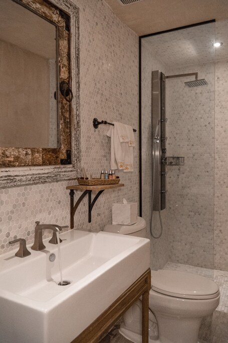 Olive Boutique Hotel, A Small Luxury Hotel of the World (Adults Only) - Image 61