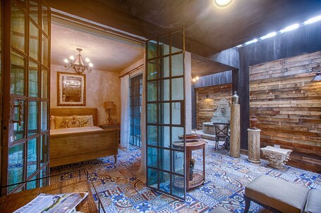 Olive Boutique Hotel, A Small Luxury Hotel of the World (Adults Only) - Image 5