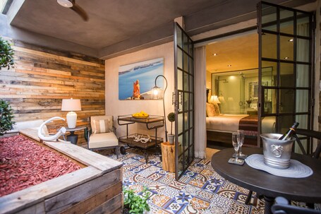 Olive Boutique Hotel, A Small Luxury Hotel of the World (Adults Only) - Image 40