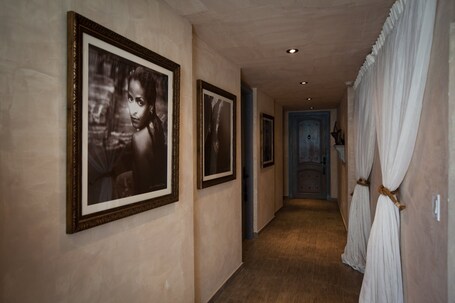 Olive Boutique Hotel, A Small Luxury Hotel of the World (Adults Only) - Image 36