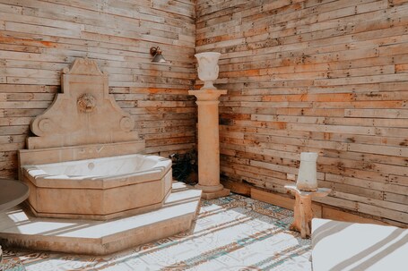 Olive Boutique Hotel, A Small Luxury Hotel of the World (Adults Only) - Image 13