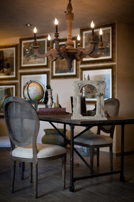 Olive Boutique Hotel, A Small Luxury Hotel of the World (Adults Only) - Image 53