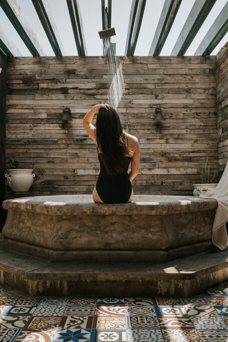 Olive Boutique Hotel, A Small Luxury Hotel of the World (Adults Only) - Image 30