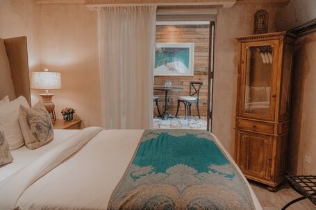 Olive Boutique Hotel, A Small Luxury Hotel of the World (Adults Only) - Image 8
