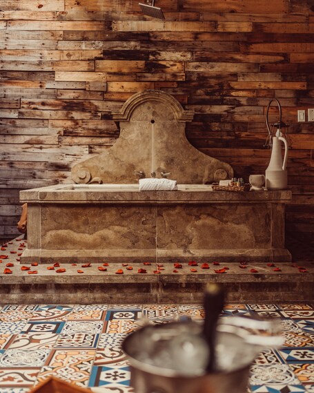 Olive Boutique Hotel, A Small Luxury Hotel of the World (Adults Only) - Image 32