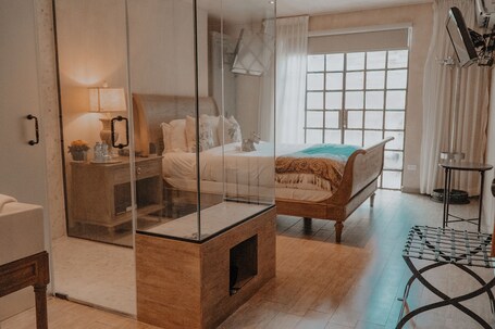 Olive Boutique Hotel, A Small Luxury Hotel of the World (Adults Only) - Image 29