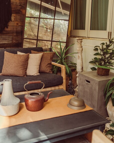 Olive Boutique Hotel, A Small Luxury Hotel of the World (Adults Only) - Image 34
