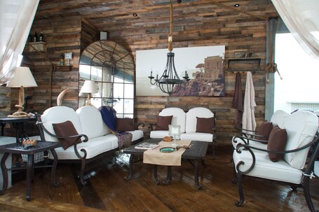 Olive Boutique Hotel, A Small Luxury Hotel of the World (Adults Only) - Image 33