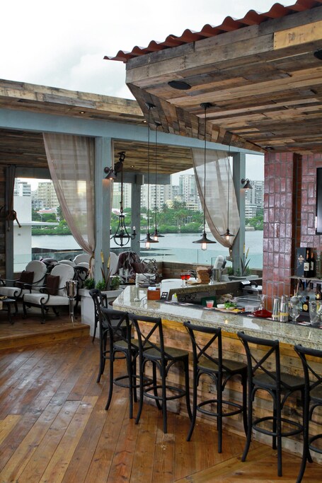 Olive Boutique Hotel, A Small Luxury Hotel of the World (Adults Only) - Image 50