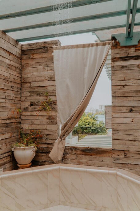 Olive Boutique Hotel, A Small Luxury Hotel of the World (Adults Only) - Image 22