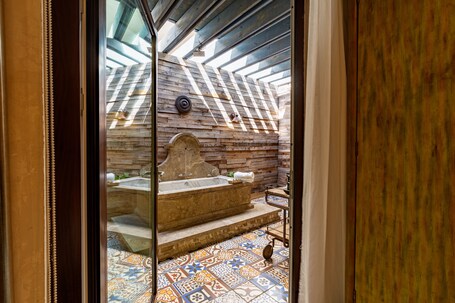 Olive Boutique Hotel, A Small Luxury Hotel of the World (Adults Only) - Image 31