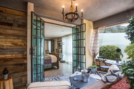 Olive Boutique Hotel, A Small Luxury Hotel of the World (Adults Only) - Image 12