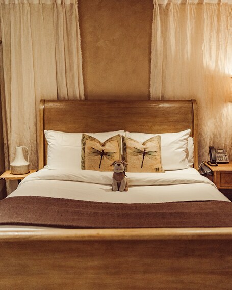 Olive Boutique Hotel, A Small Luxury Hotel of the World (Adults Only) - Image 59
