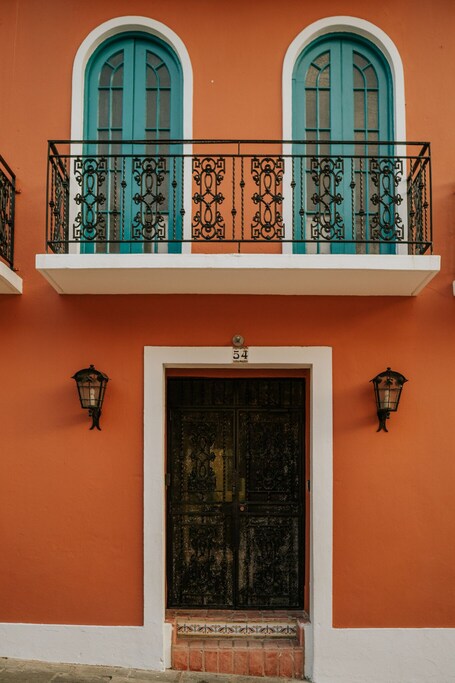 Olive Boutique Hotel, A Small Luxury Hotel of the World (Adults Only) - Image 2