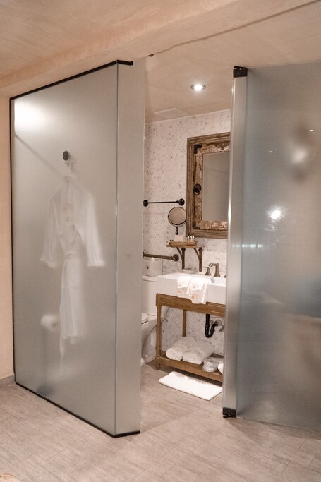 Olive Boutique Hotel, A Small Luxury Hotel of the World (Adults Only) - Image 58