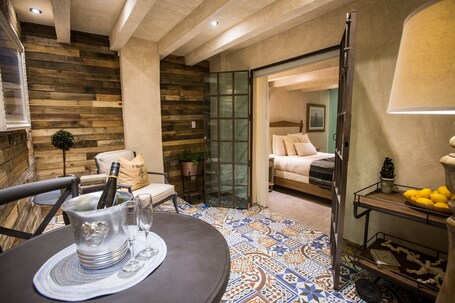 Olive Boutique Hotel, A Small Luxury Hotel of the World (Adults Only) - Image 41