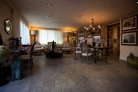Olive Boutique Hotel, A Small Luxury Hotel of the World (Adults Only) - Image 35