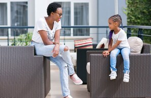 Aktivitäten für Kinder