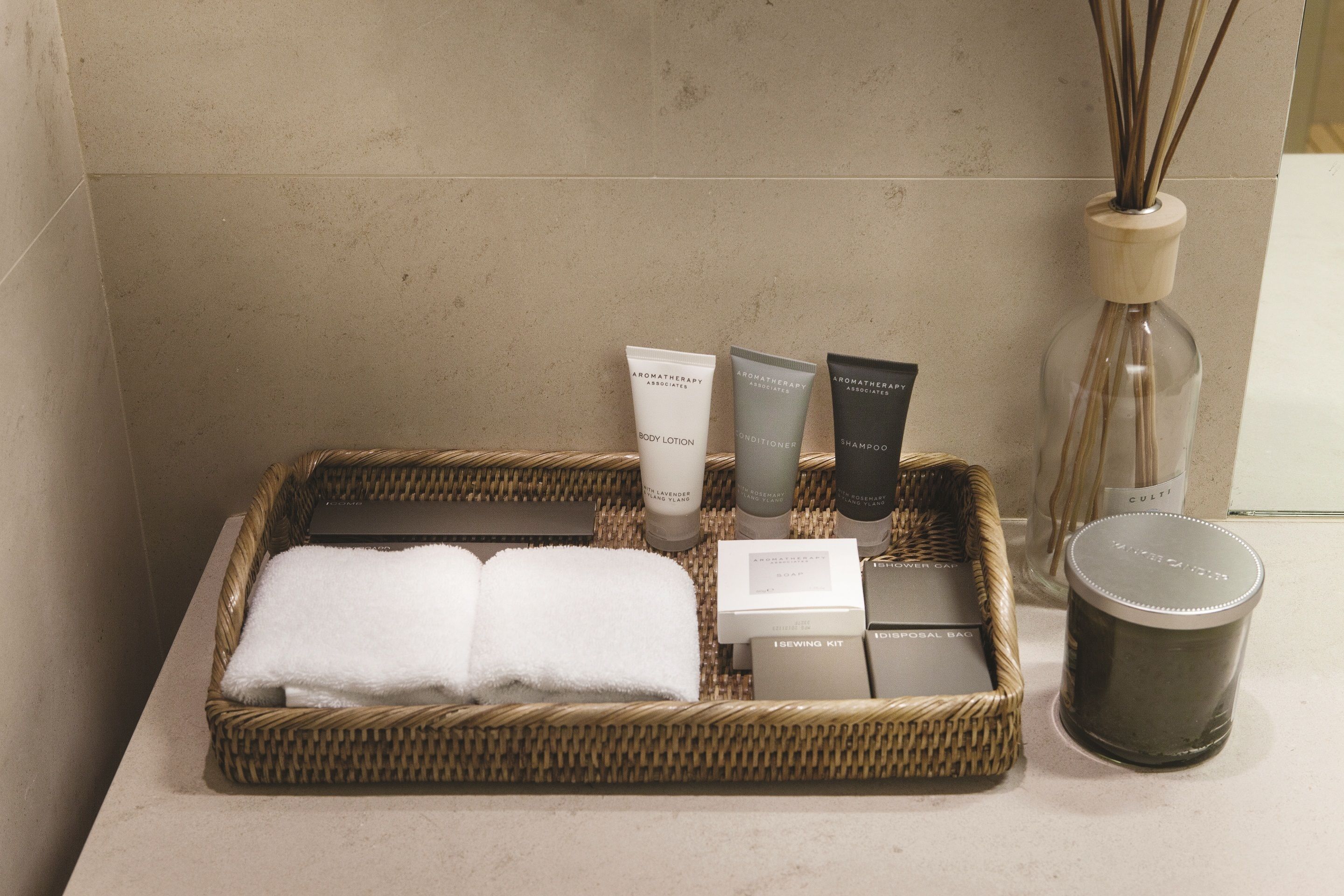 junior double room | egyptian cotton sheets, premium bedding, memory-foam beds, in-room safe