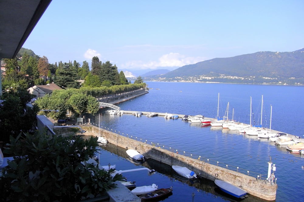 Albergo Del Sole
