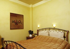 Family Villa