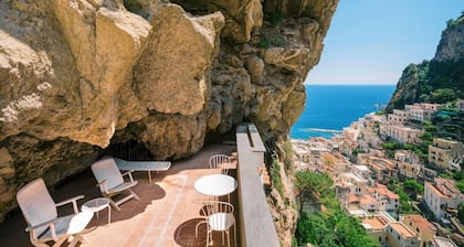 Residence Villa Rosa