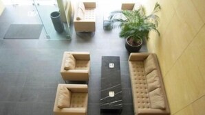 Unclassified image, 5 of 16, button - BOUTIQUE HOTEL JAL EL DIB (Jal El Dib)