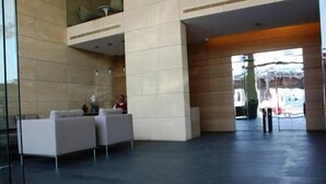 Unclassified image, 4 of 16, button - BOUTIQUE HOTEL JAL EL DIB (Jal El Dib)