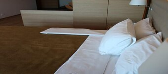 BOUTIQUE HOTEL JAL EL DIB