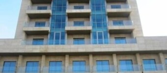 BOUTIQUE HOTEL JAL EL DIB