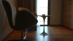 Unclassified image, 2 of 16, button - BOUTIQUE HOTEL JAL EL DIB (Jal El Dib)