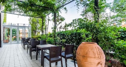 Hotel Colucci