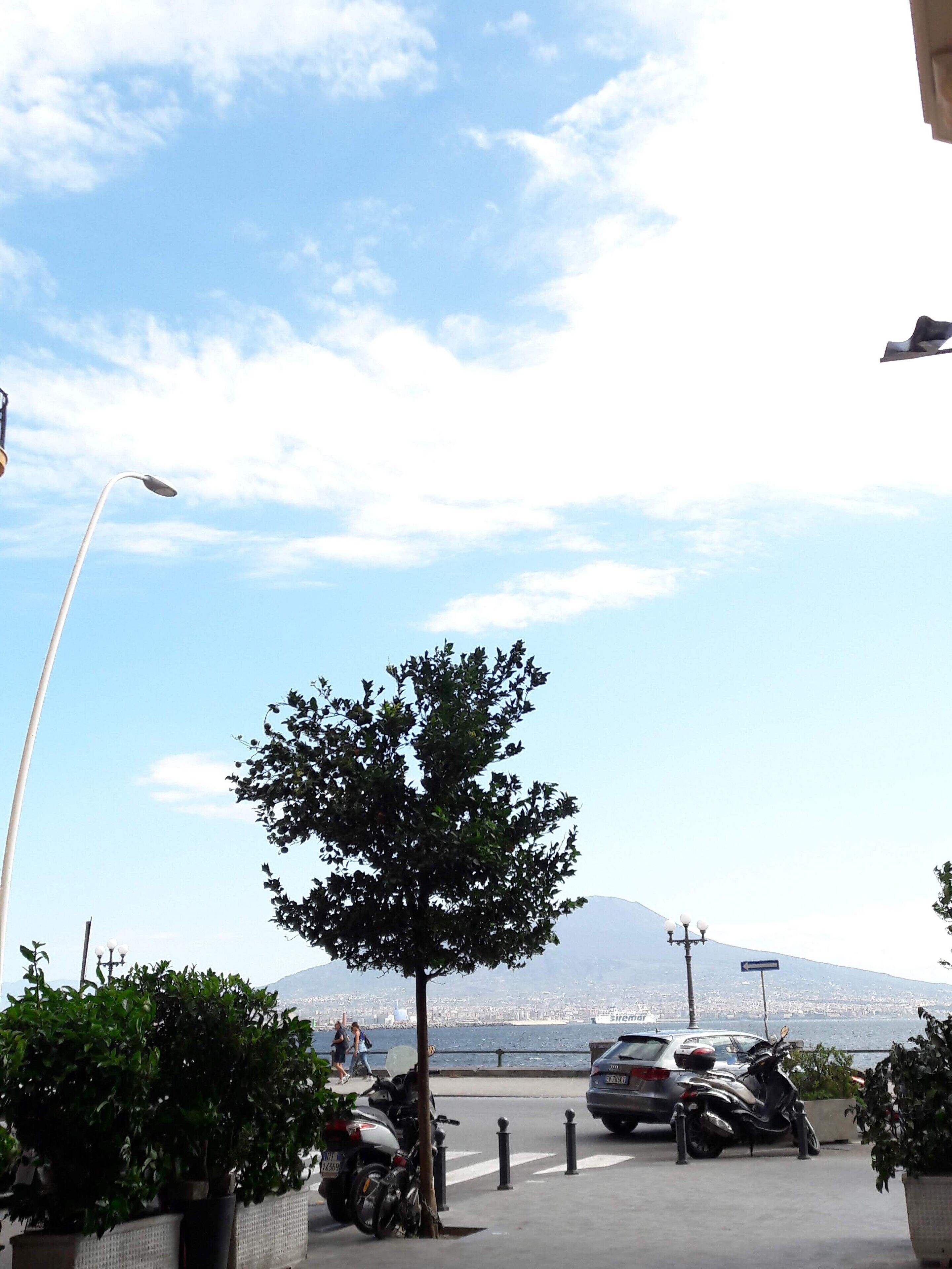 Foto - Relais sul Mare Boutique Hotel