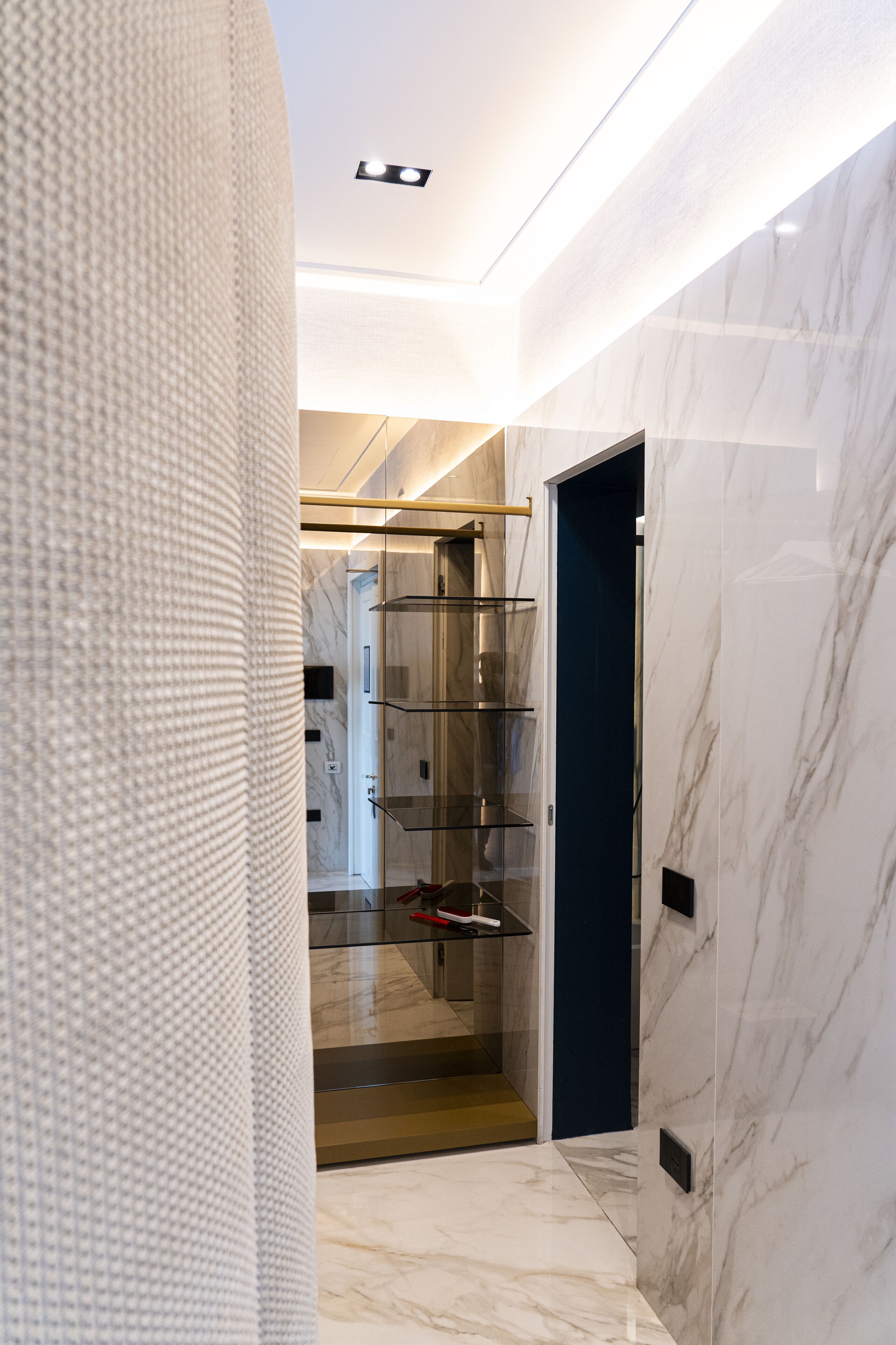 Foto - Relais sul Mare Boutique Hotel