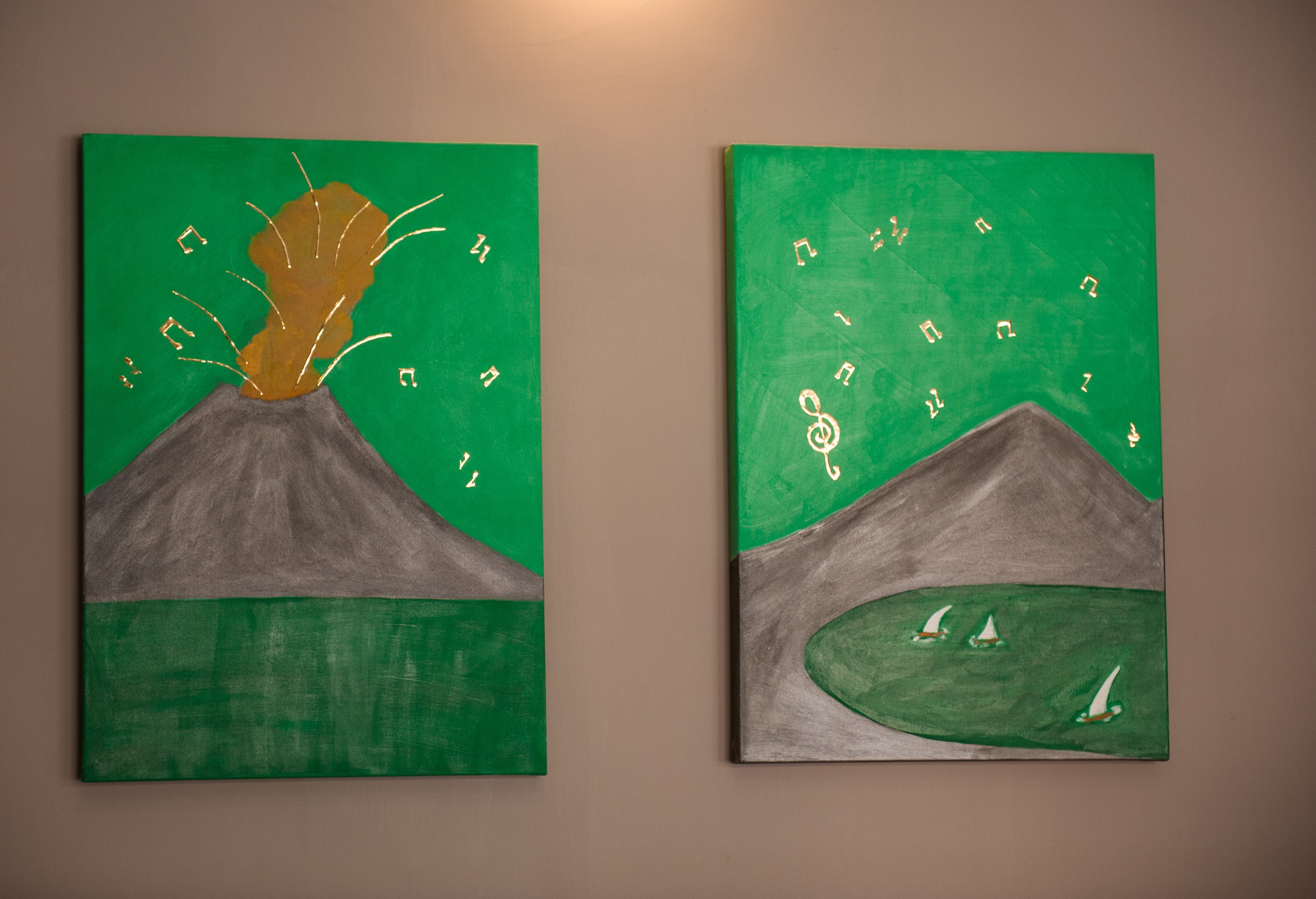 Foto - Relais sul Mare Boutique Hotel