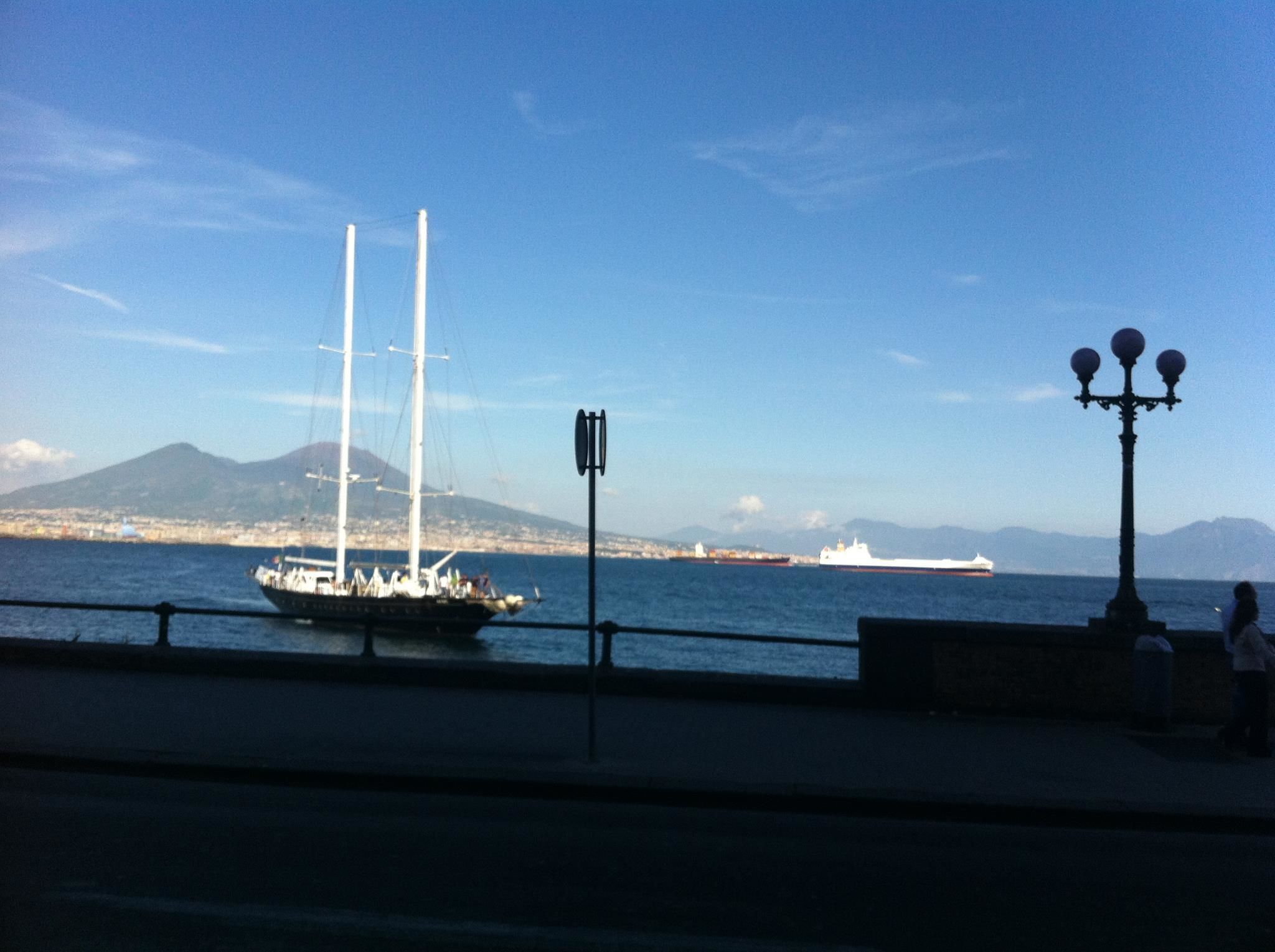 Foto - Relais sul Mare