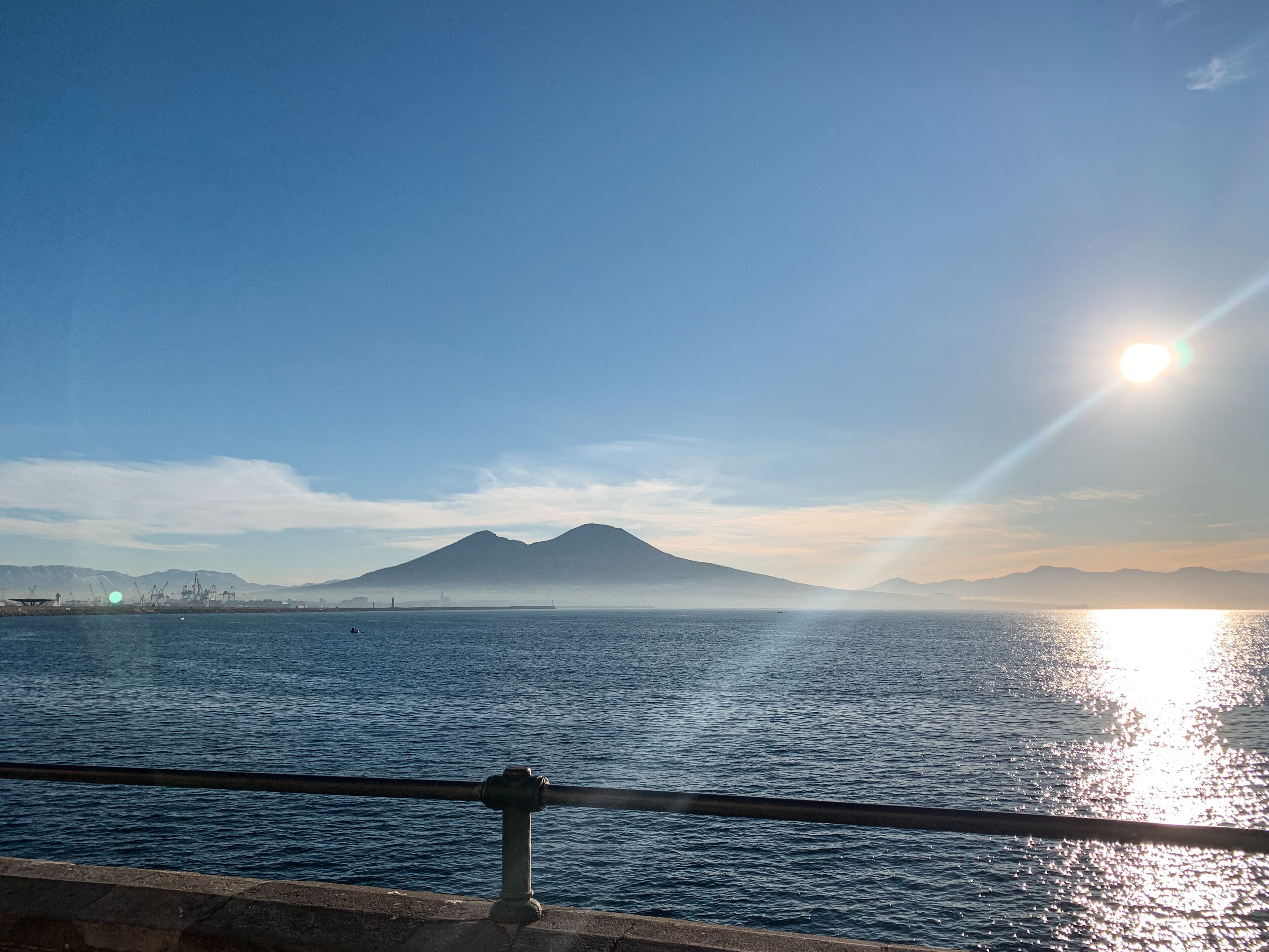 Photo - Relais sul Mare Boutique Hotel