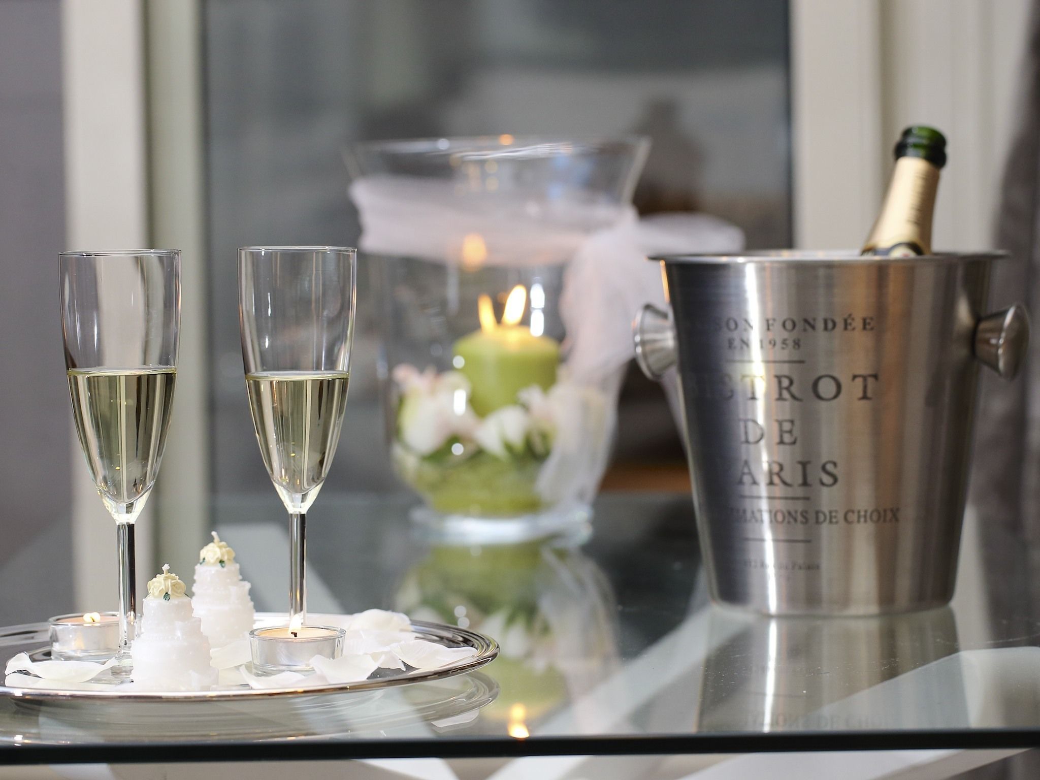 Foto - Relais sul Mare Boutique Hotel