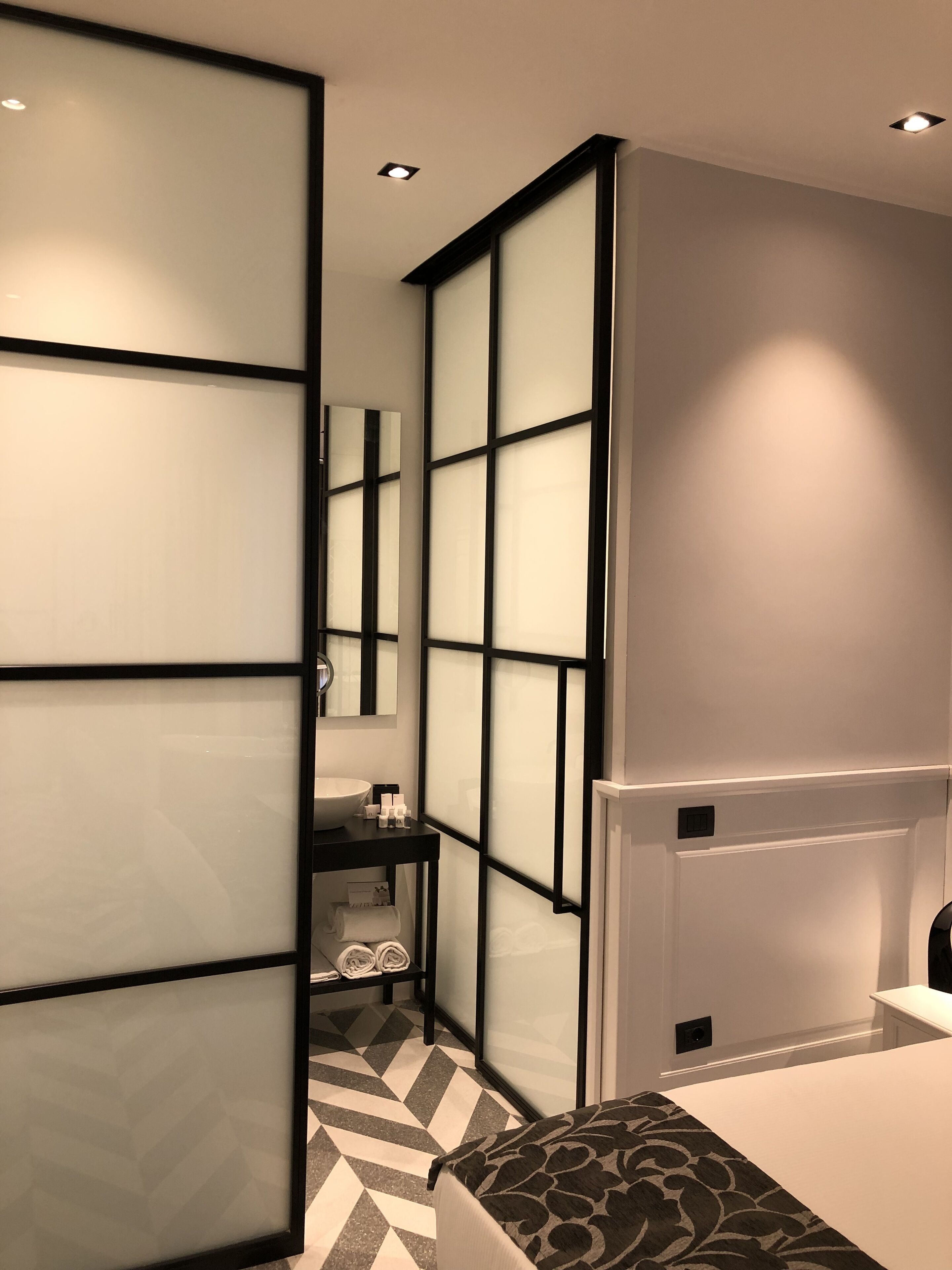 Foto - Relais sul Mare Boutique Hotel