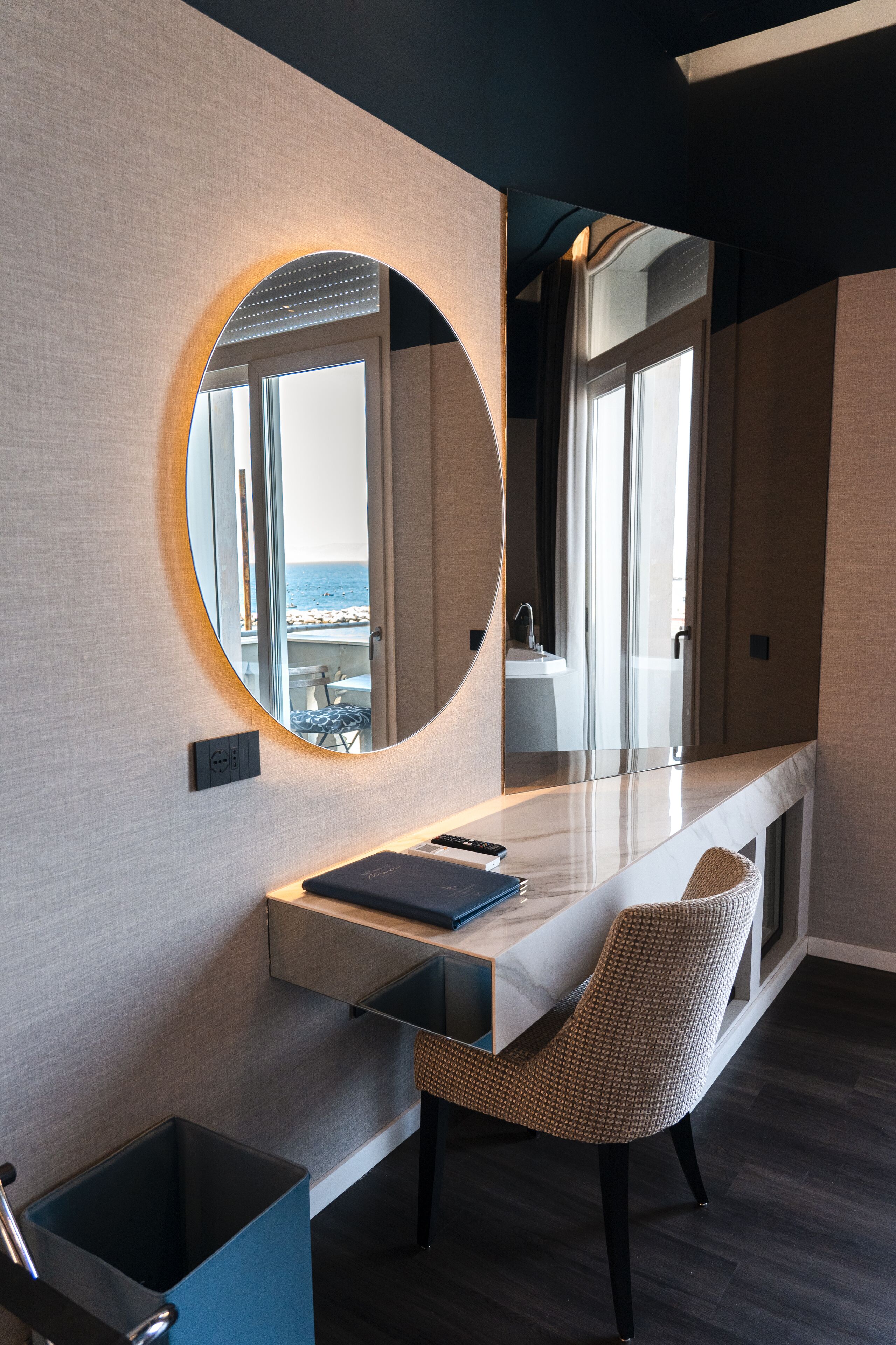 Suite, 1 Bedroom | Egyptian cotton sheets, premium bedding, down duvets