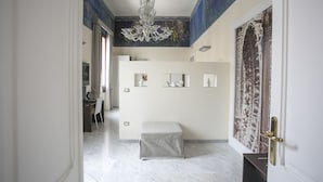 Double Room - Apollo Suites (Lecce)