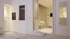 Apartment, 2 Bedrooms, Kitchenette - Apollo Suites (Lecce)