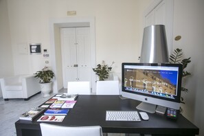 Appartamento, 2 camere da letto, angolo cottura | Biancheria in cotone egiziano, biancheria da letto di alta qualità