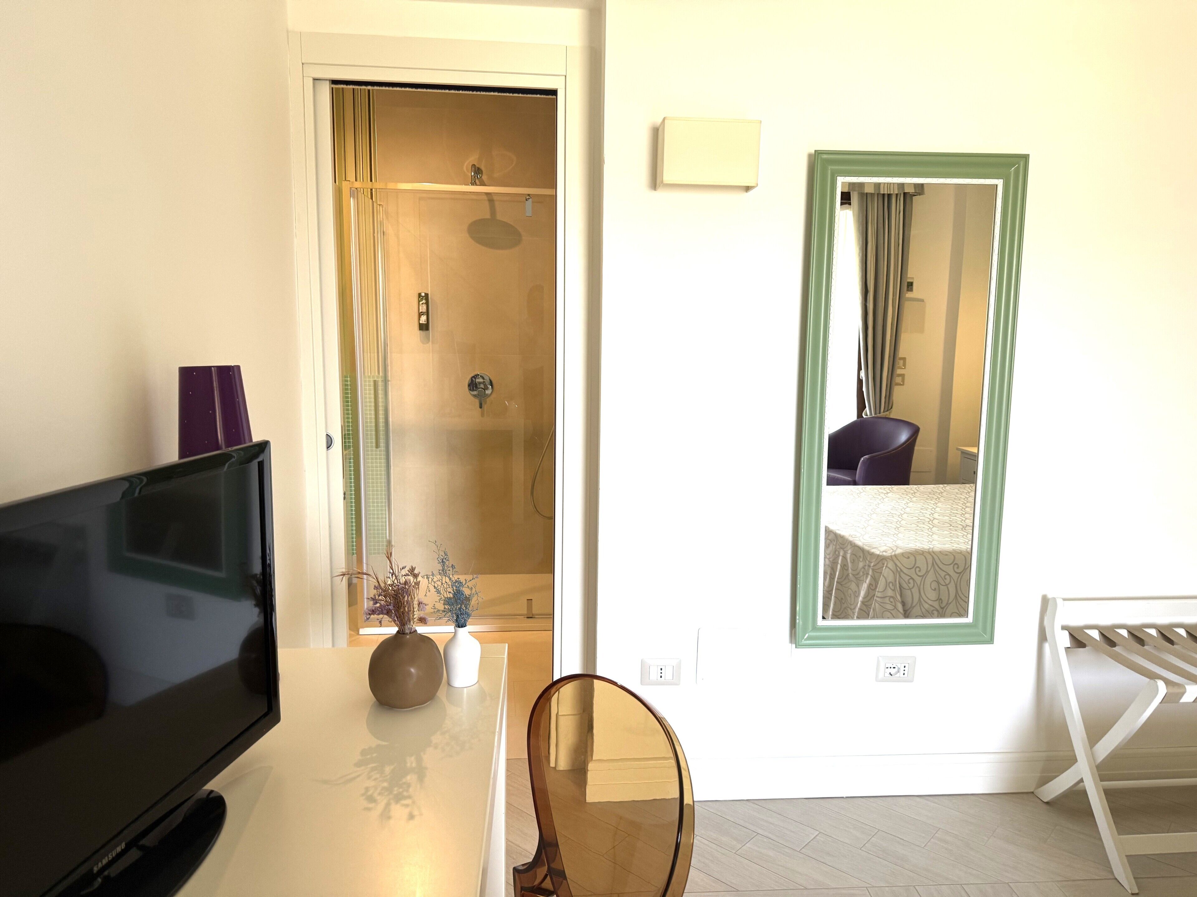 Foto - Hotel Residence Il Porto