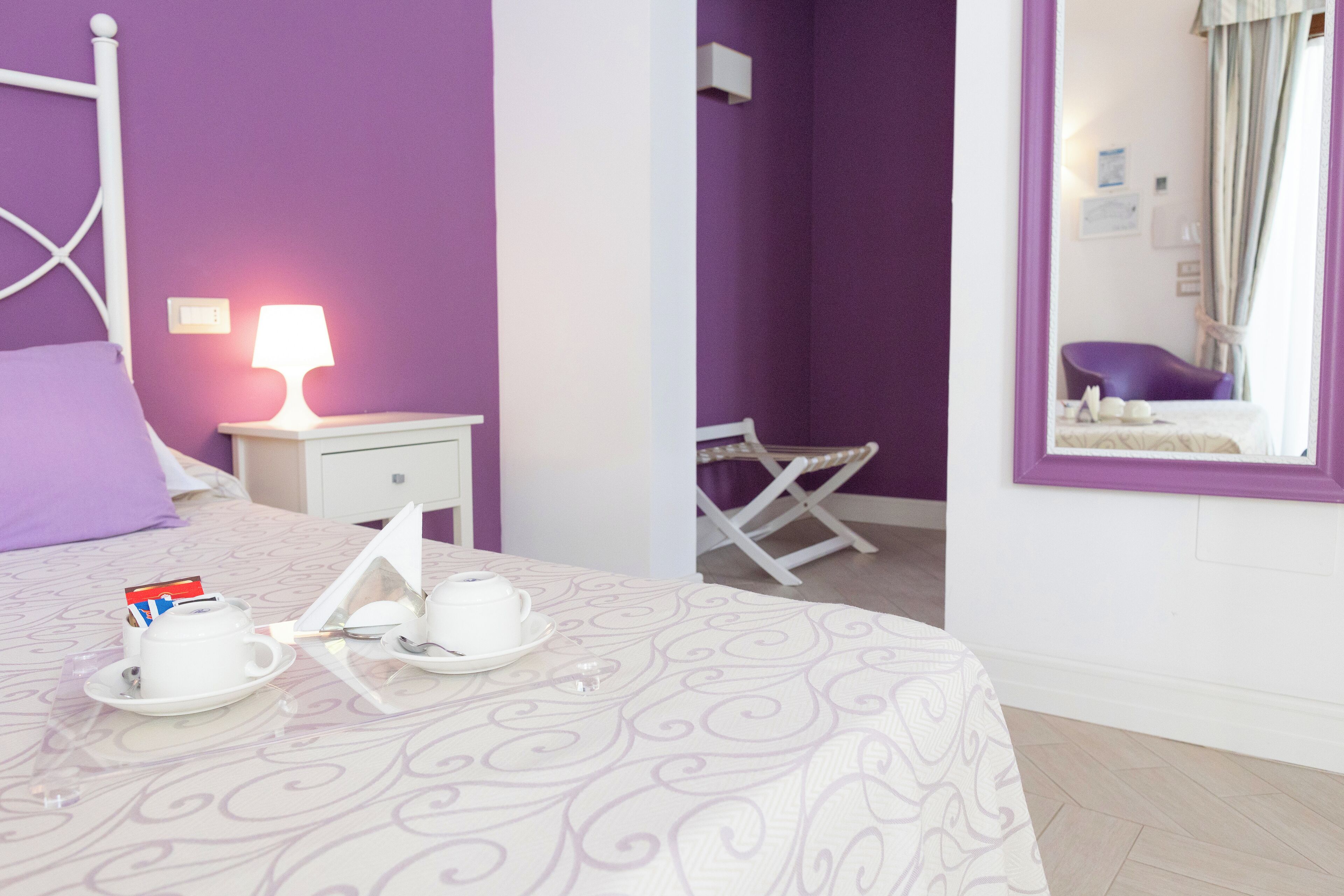 Foto - Hotel Residence Il Porto