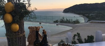 Hotel Residence Il Porto