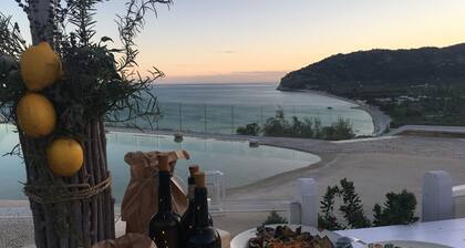 Hotel Residence Il Porto